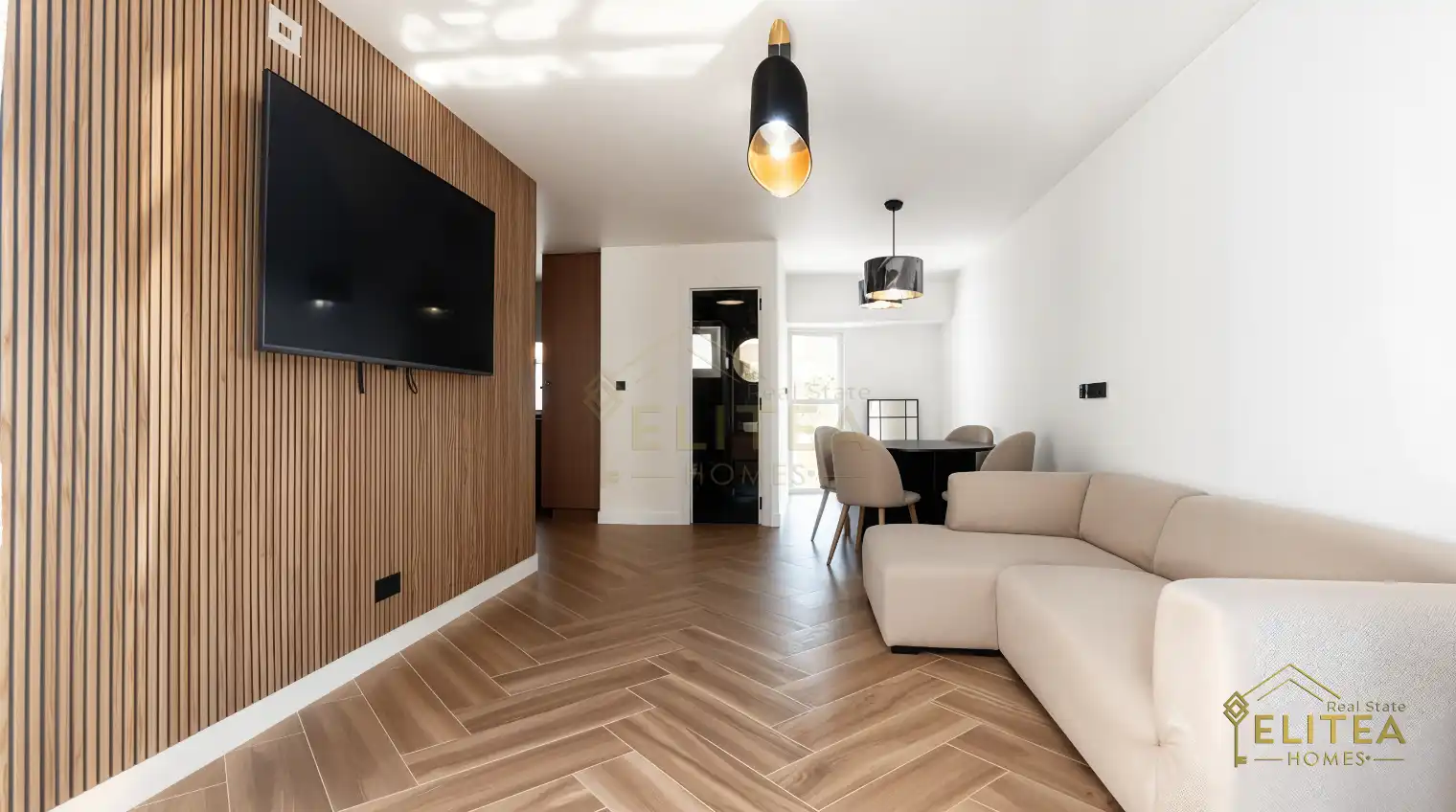 Casa o chalet en venta en San Rafael - Nucia Park