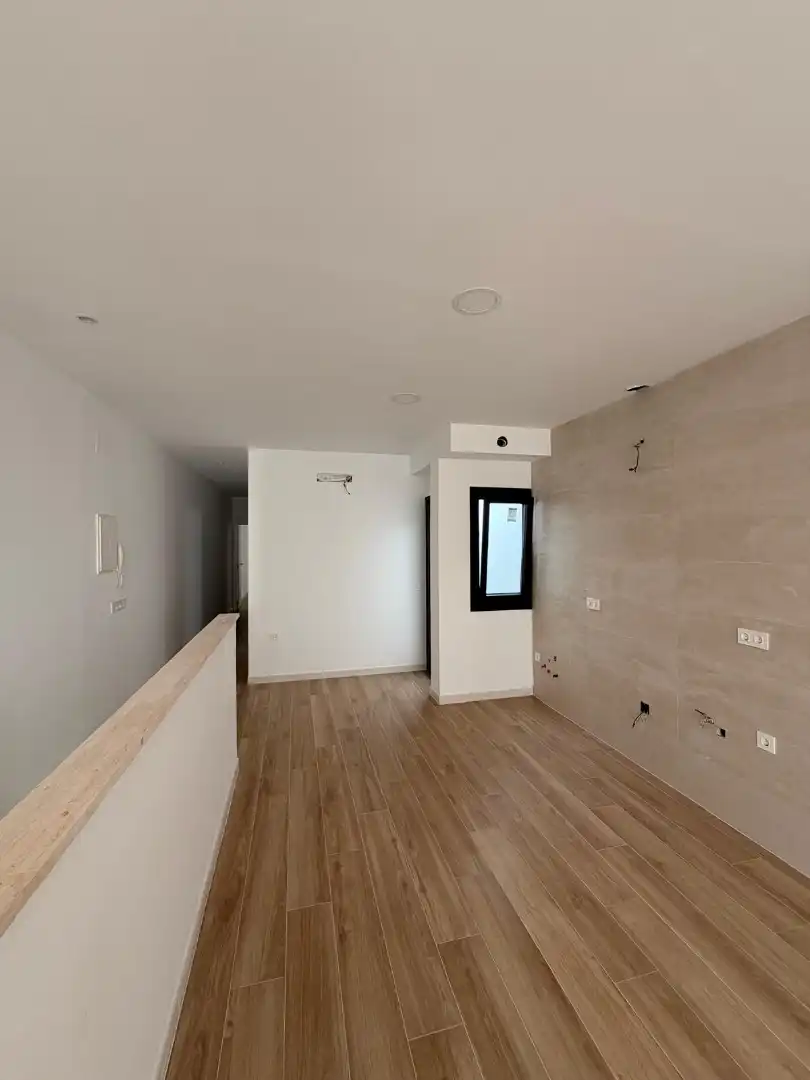 Haus zum Verkauf in Calle el Otoño 15, imagen 7