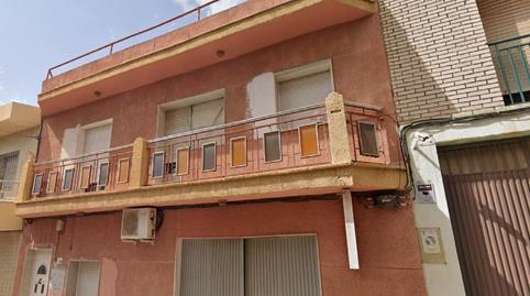 Photo 4 of House or chalet for sale in Cervantes, El Parador de las Hortichuelas, Almería