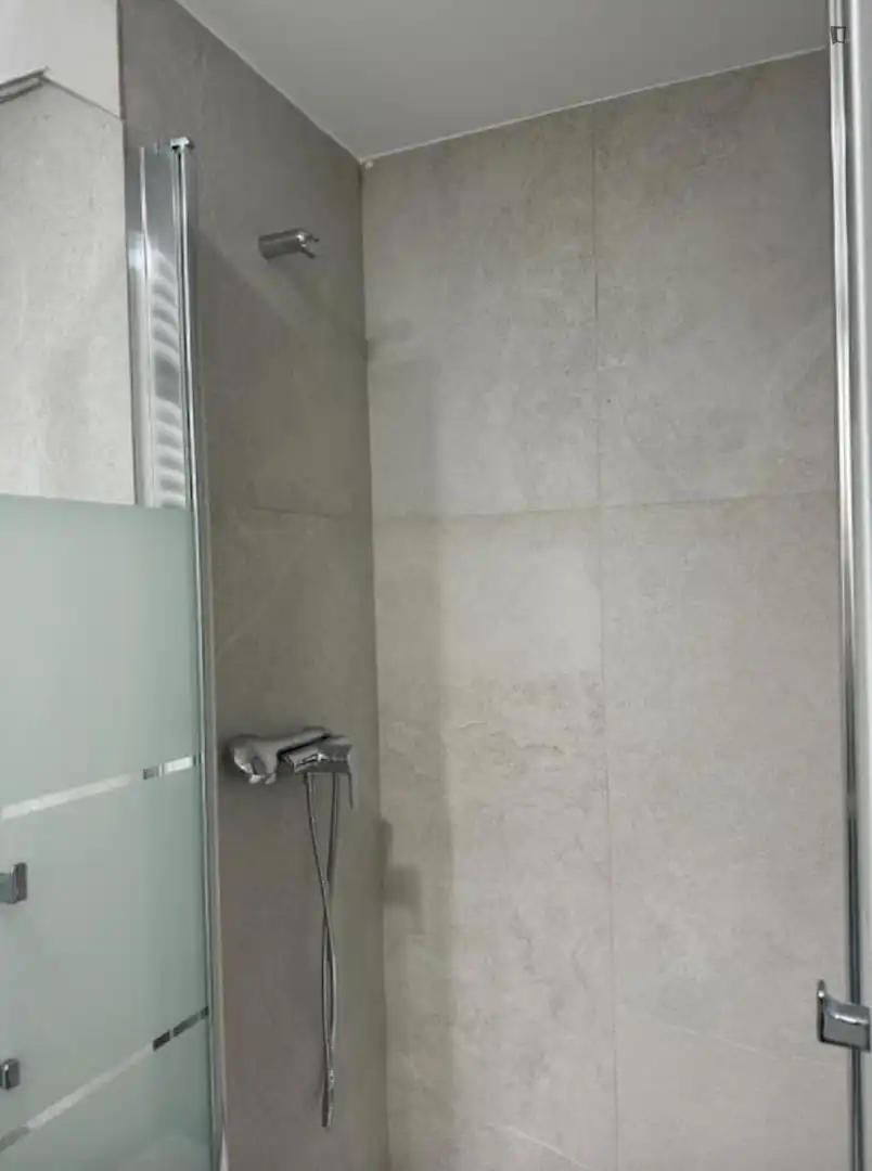 Apartamento con ascensor en alquiler en Centro, imagen 16
