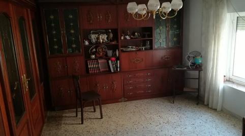 Foto 2 de Casa o xalet en venda a Abia de las Torres, Palencia