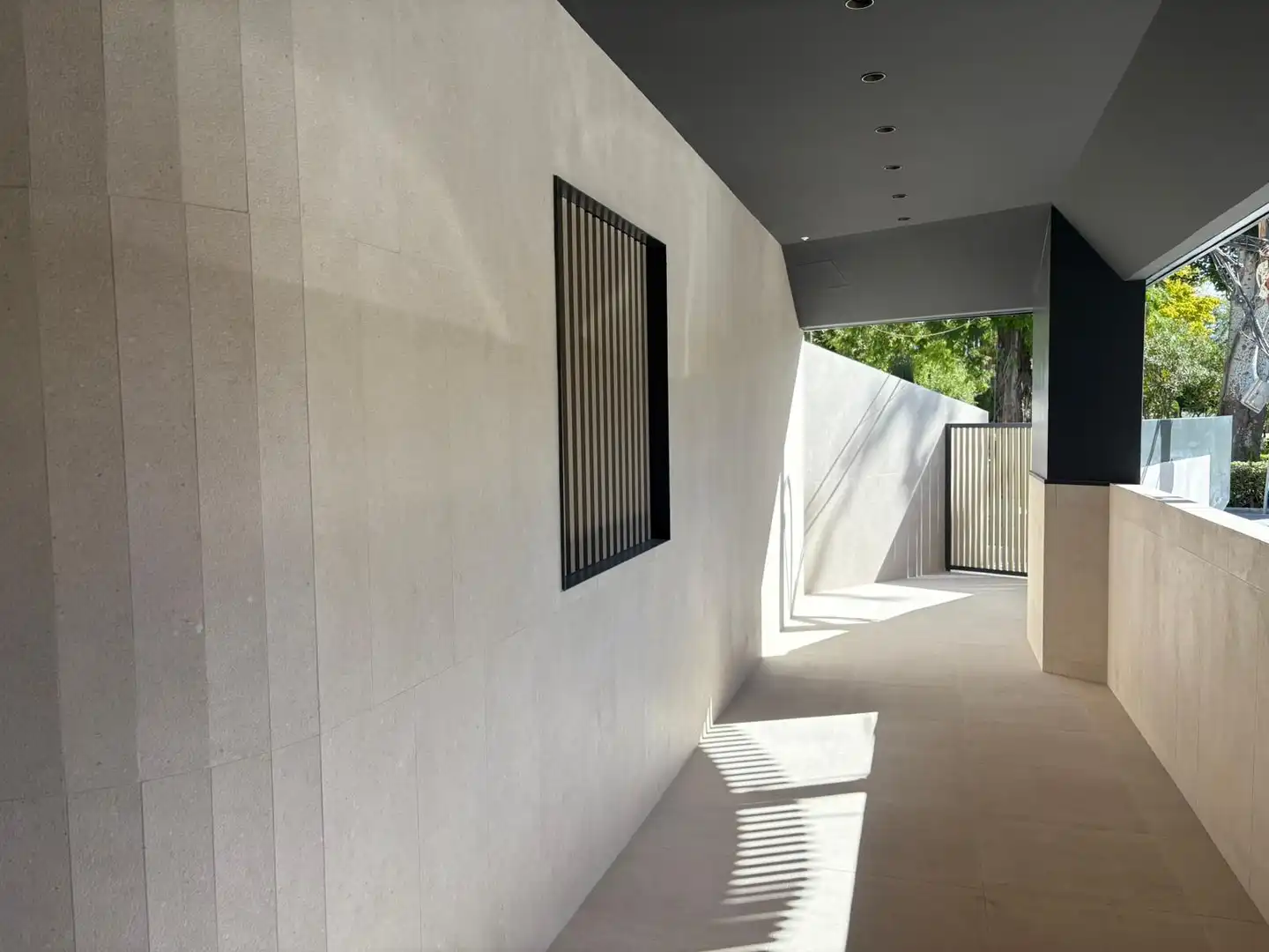 Flat with pool for sale in Alameda Adolfo Suárez, imagen 31