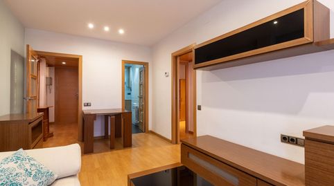 Photo 3 of Flat for sale in Avenida del Paral·lel, El Raval, Barcelona Capital
