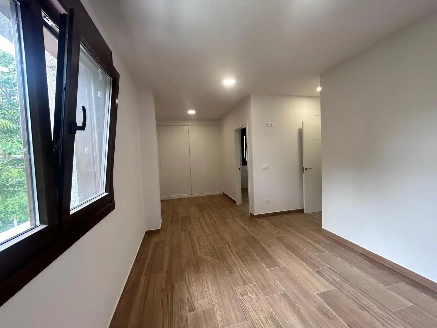 Casa o chalet en venta en Salceda de Caselas con Calefacción