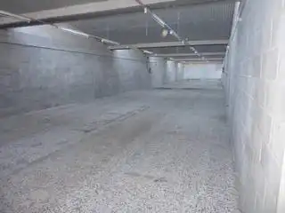 Nau industrial en venda a L'Estany, imagen 6