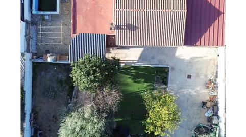 Photo 2 of House or chalet for sale in Platja de Mont-roig, Mont-roig del Camp