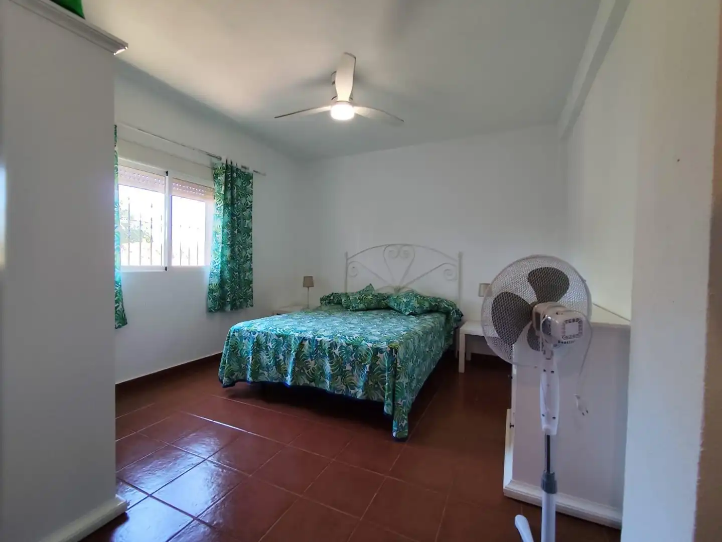 Maison rustique avec piscine à vendre à HERRERO, LO-DS LENTISCAR, imagen 76