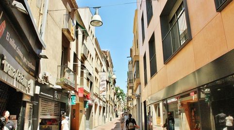 Foto 3 de Edificio en venta en La Maurina, Terrassa