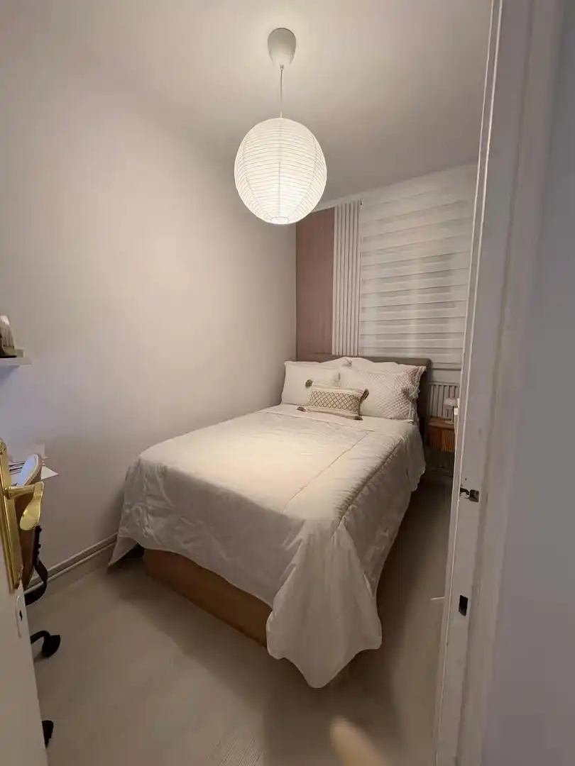 Wohnung mit Terrasse zum Verkauf in Sants - Montjuïc, imagen 50