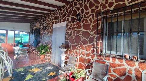 Photo 5 of House or chalet for sale in Manzanares, Ciudad Real