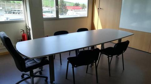 Photo 3 of Office for sale in Calle Iparberoki, 32, Beriáin, Navarra