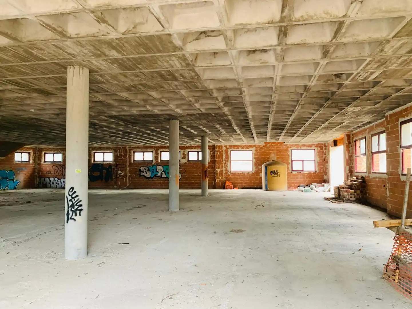 Mixto residencial en venta en Las Matas  - Peñascales, imagen 13