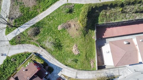 Foto 5 de Residencial en venta en Calle de Primo de Rivera, 23, Pravia, Asturias