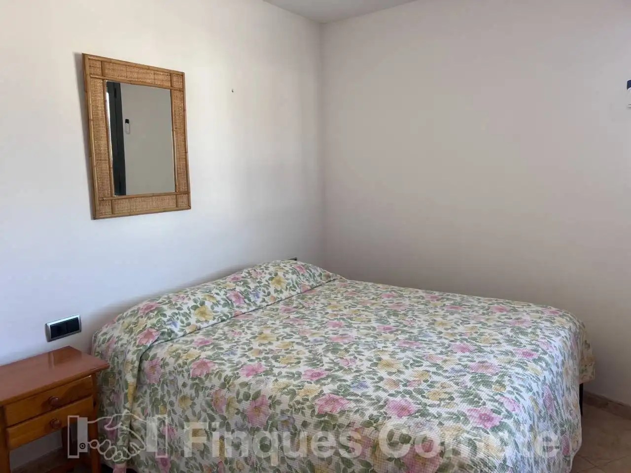 Houses for sale in Calle Montblanc, Roda de Berà