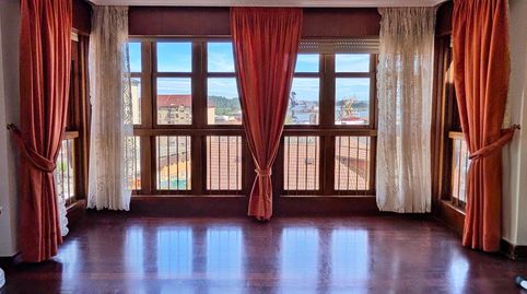 Foto 4 de Dúplex en venta en Calle San Jose, El Astillero , Cantabria