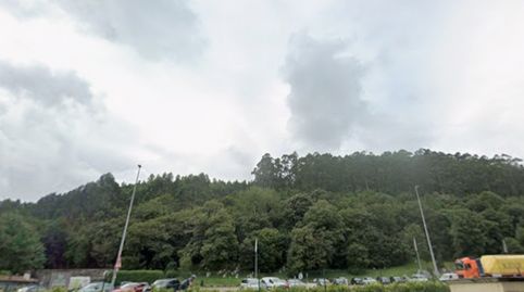 INMUEBLE PARA INVERSION EN CANTABRIA, imatge 2