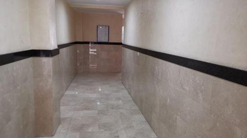 Foto 4 de Pis en venda a Redován, Alicante