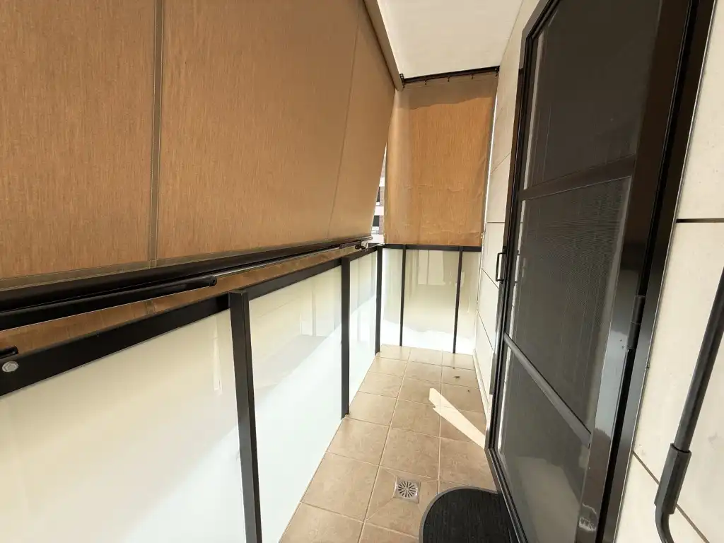 Flat with pool for sale in Calle Escritora Carmen Laforet, imagen 18
