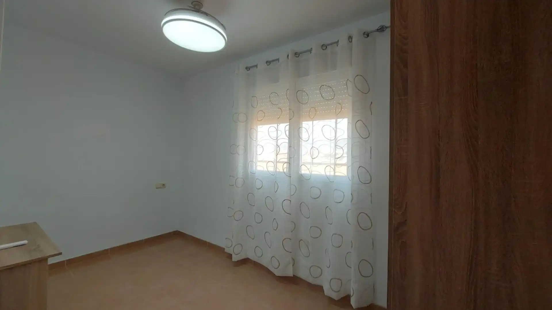 Penthouse mit Aufzug zum Verkauf in El Ejido Ciudad, imagen 15