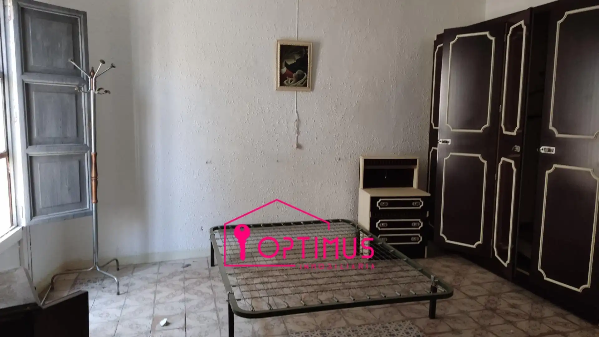 Residencial en venda a Segorbe, imagen 9