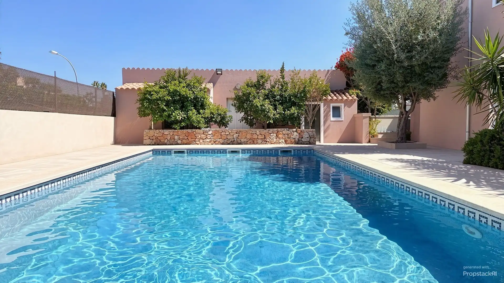 Casa amb terrassa en venda a Manacor Centre, imagen 4