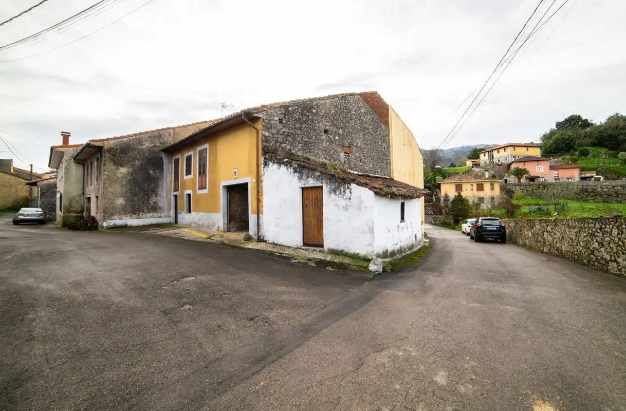 Maison à vendre à porrua, imagen 8