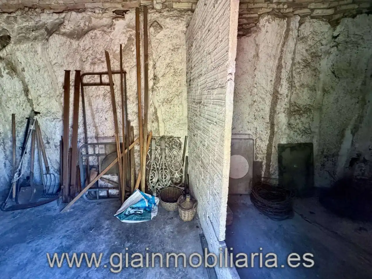 Casa o chalet en venta en O Porriño  