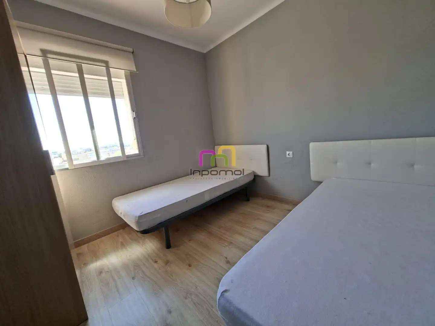 Apartment mit Aufzug zur Miete in Avenida Elvas, imagen 10