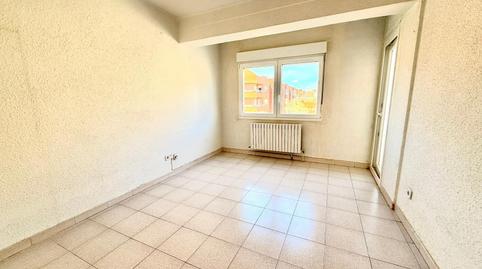 Foto 4 de Piso en venta en Calle Calle Ribagorza, La Almozara,  Zaragoza Capital