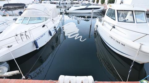 Foto 2 de Casa o chalet en venta en Port Currican, Segre - Ebre - Ter, Empuriabrava