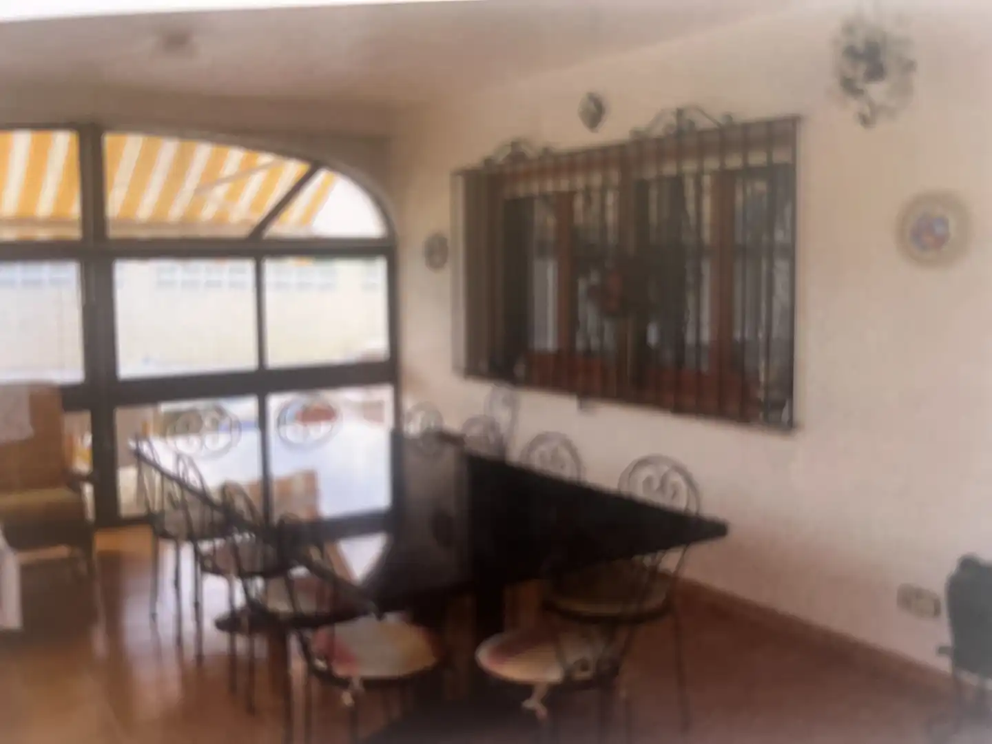 Villa avec terrasse à vendre à Camí de Cervera 170, imagen 41
