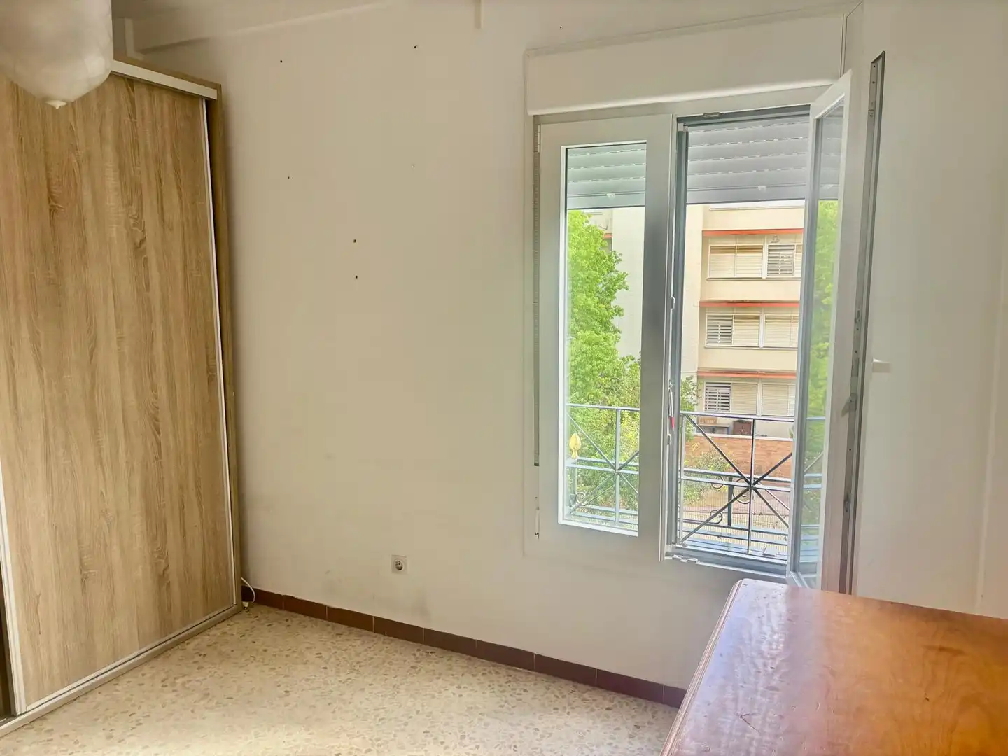 Casa adosada en venta en Calle San Hermenegildo, San Julián