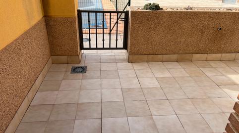 Photo 5 of House or chalet for sale in Calle Castillo del Tocón, Membrilla, Ciudad Real