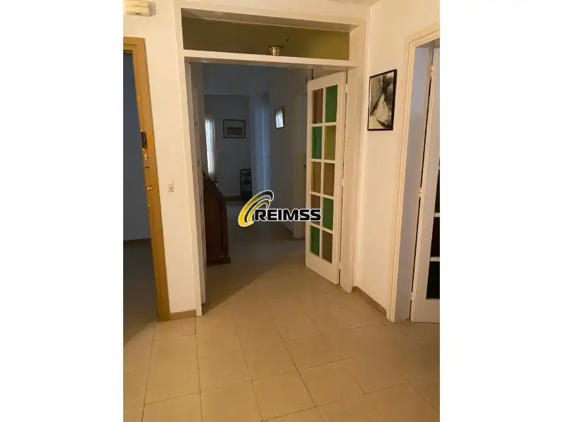 Casa en venta en Tossa de Mar pueblo, imagen 20