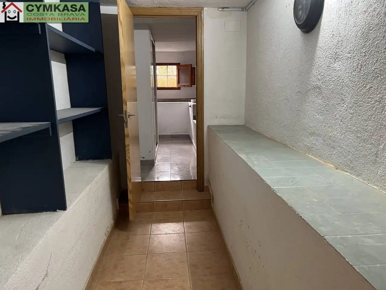 Maison avec jardin à vendre à Mas Romeu, imagen 35