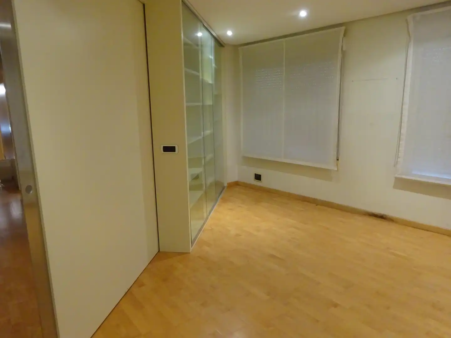 Piso en venta en Centro