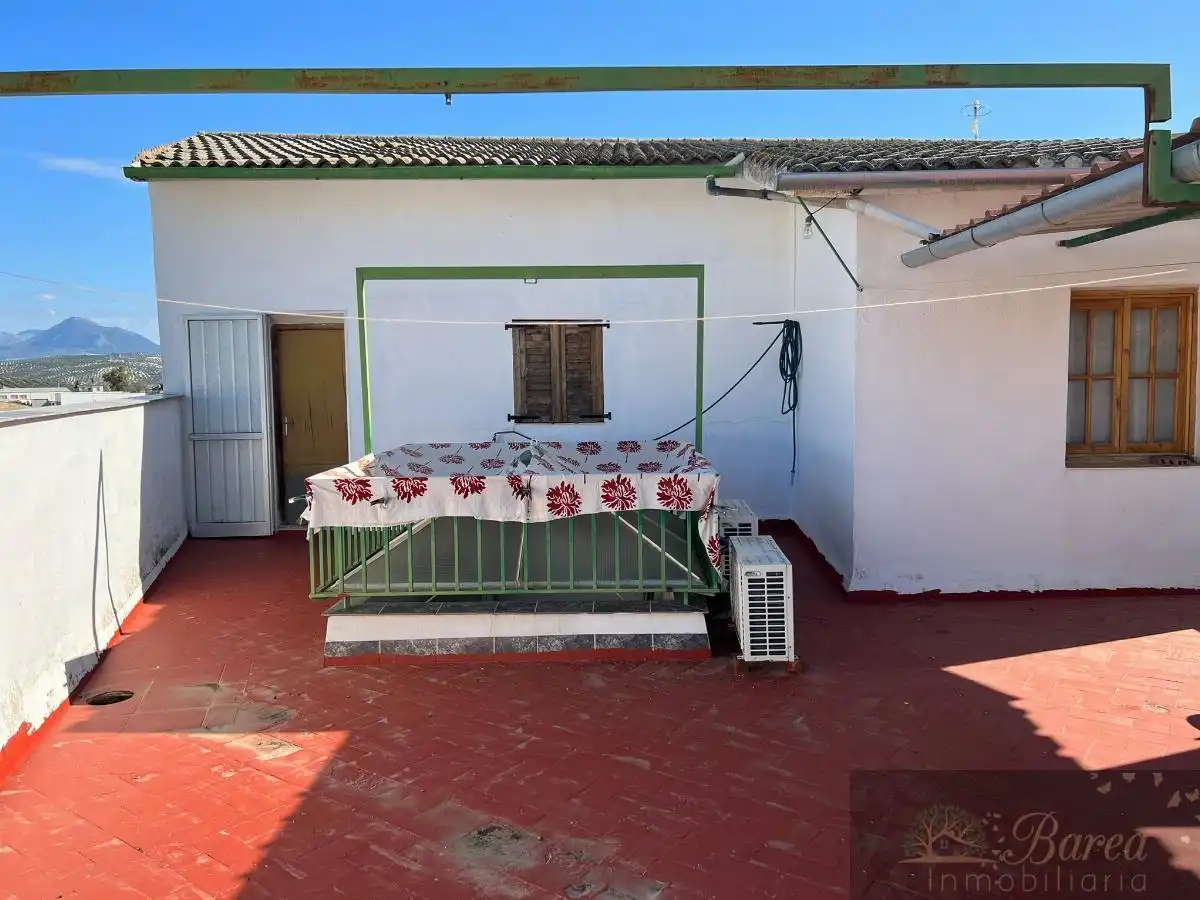 Casa en venda a Encinas Reales, imagen 19