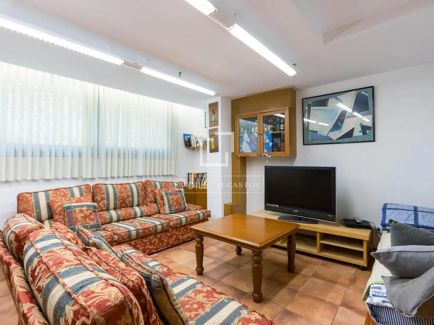 Villa avec terrasse à vendre à Bellresguard - Can Teixidó, imagen 33