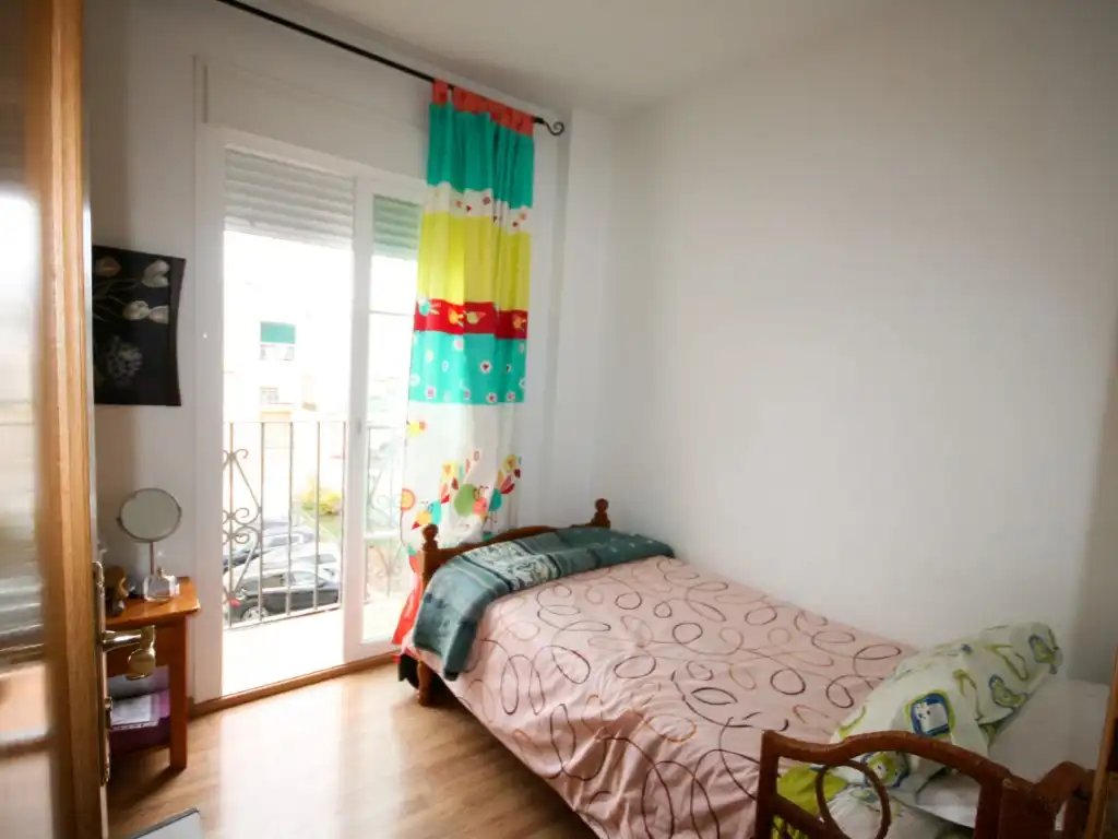 Habitación de Piso en venta en Coín