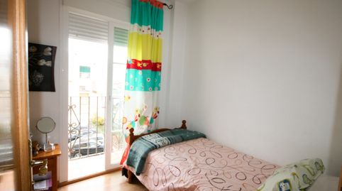 Foto 5 de Piso en venta en Calle Canonigo Ordoñez, Coín, Málaga