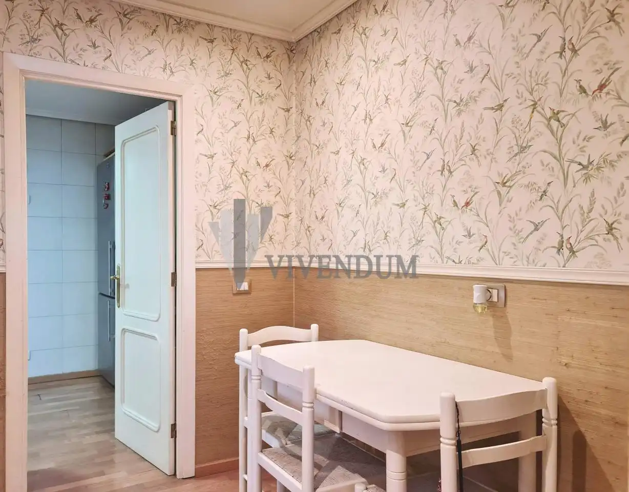Piso con ascensor en venta en Centro Urbano, imagen 28