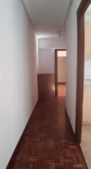 Flat for rent in Deusto