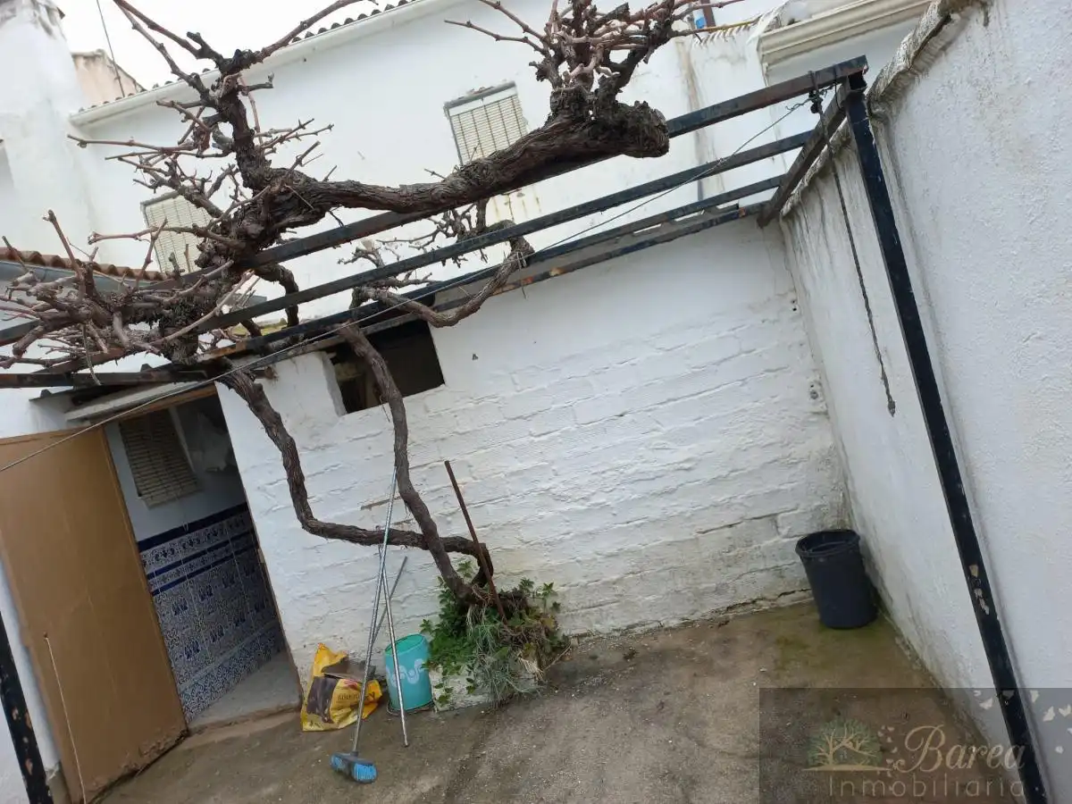 Casa en venta en Rute, imagen 3