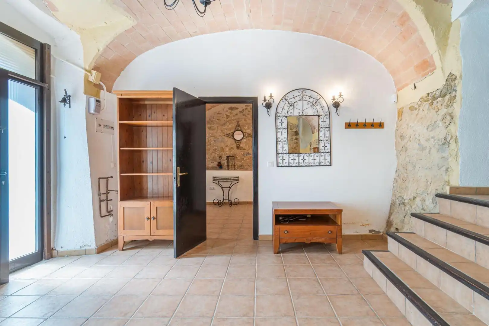 Casa o xalet en venda en Llers
