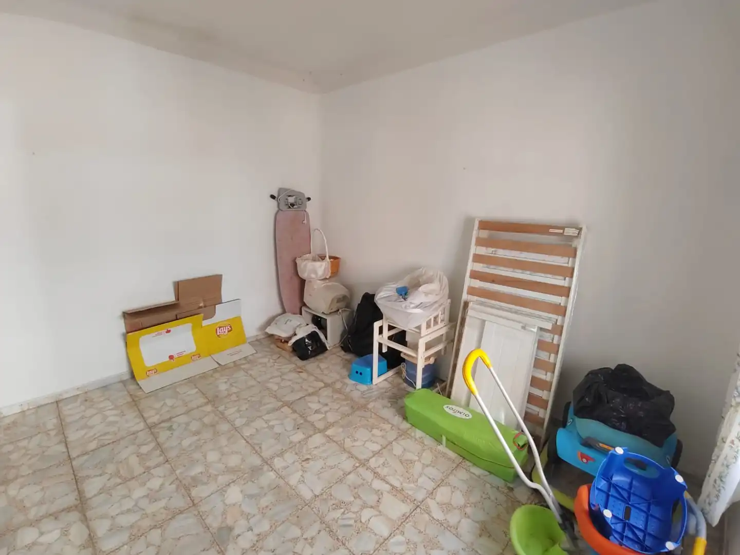 Maison à vendre à Calle del Faisan, imagen 25