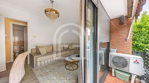 Foto 3 von Einfamilien-Reihenhaus zum Verkauf in Plana Lledó, Mollet del Vallès