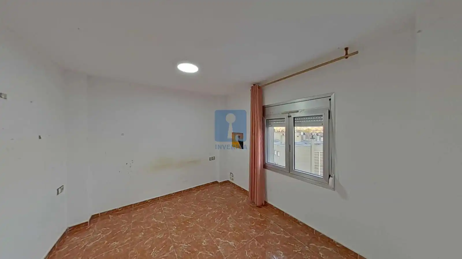 Habitación de Piso en venta en Sabadell con Terraza
