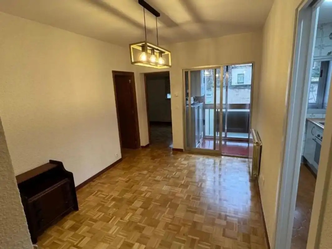 Piso en venta en Latina