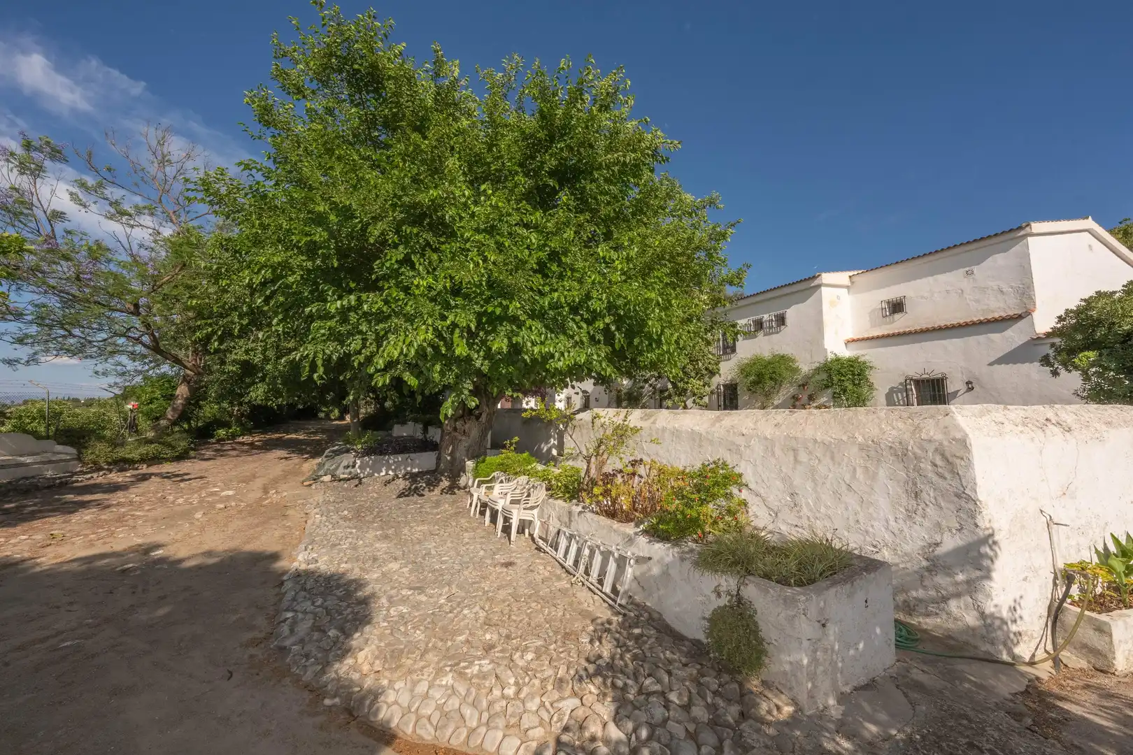 Villa mit Terrasse zum Verkauf in Centro, imagen 31