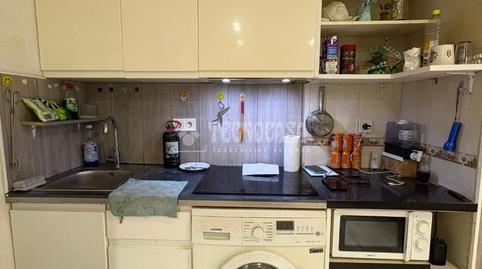 Foto 4 de Piso en venta en N/a, San Diego, Madrid